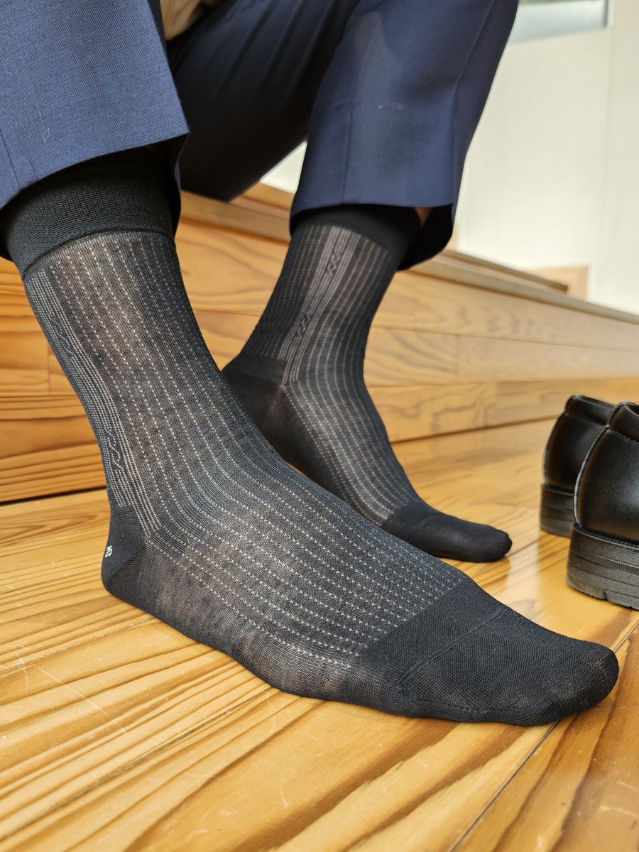 GShibata tweet media