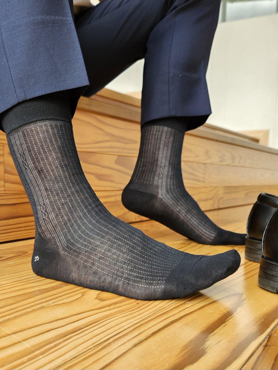 GShibata tweet media