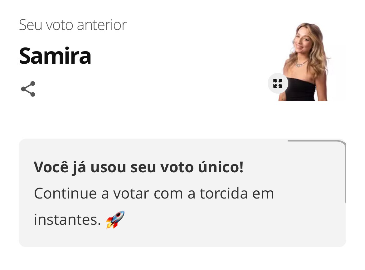 Débora Ayumi tweet media