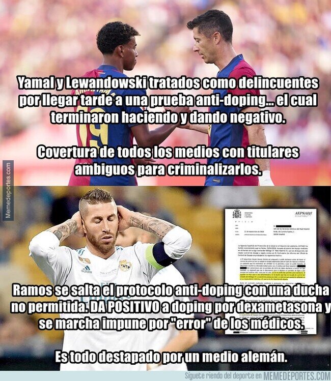 Dr David tweet media