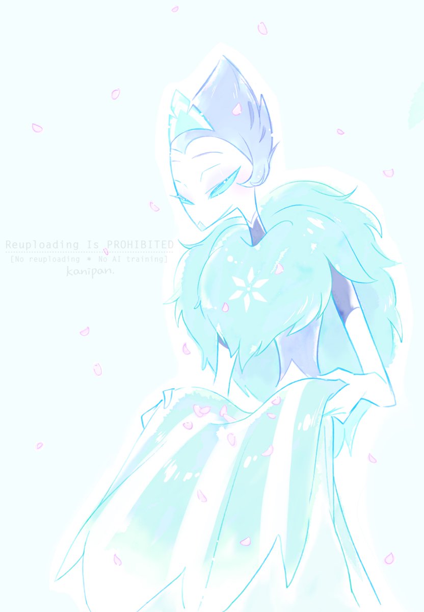 かにぱん tweet media