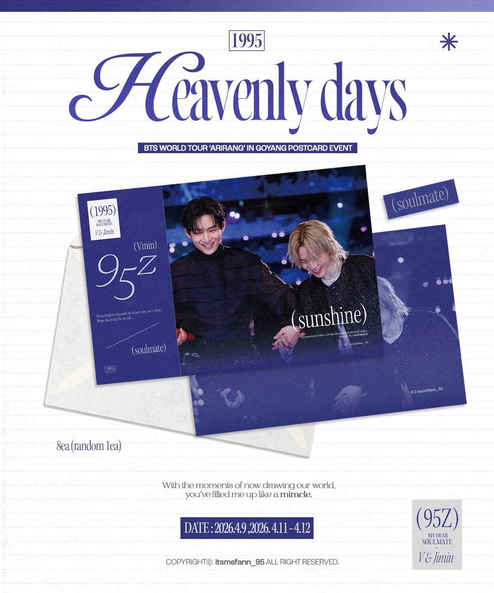 itsmefann tweet media