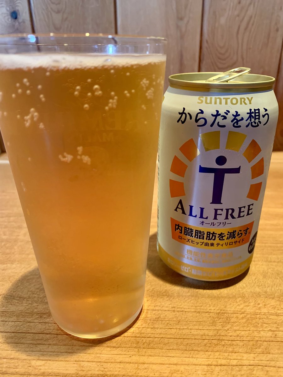 どりえもん tweet media