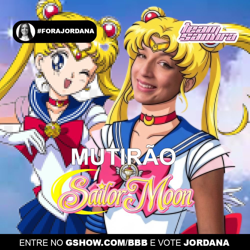 Eumira 💋 tweet media