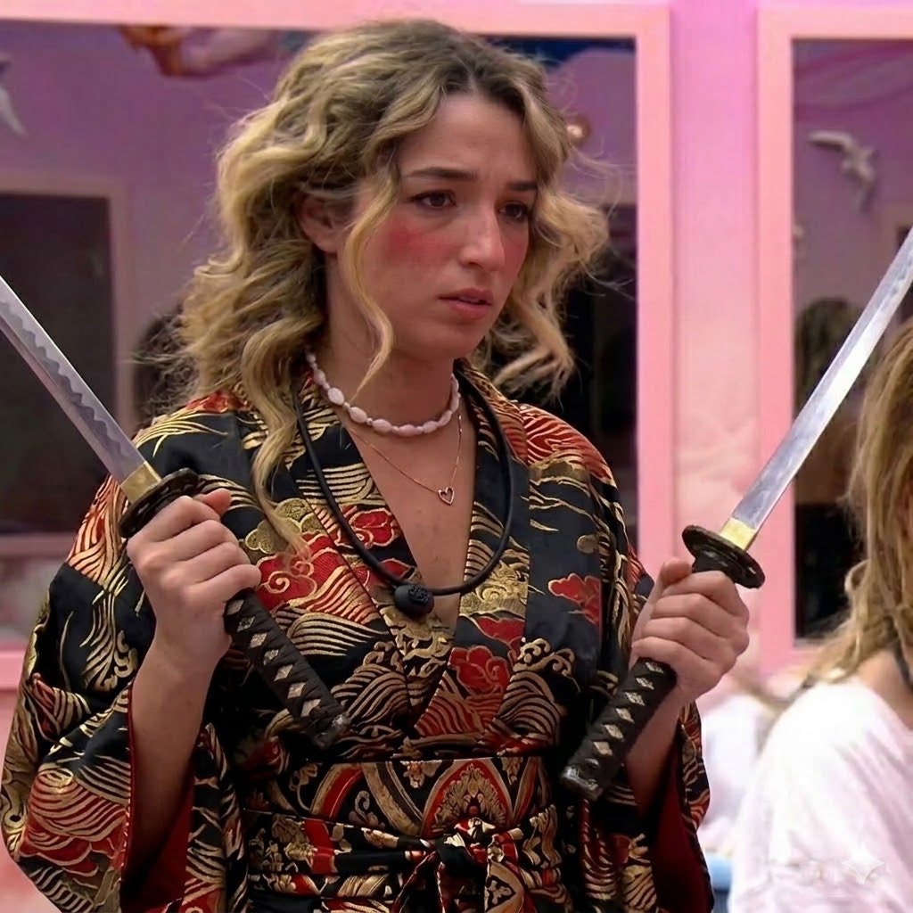 Liu ✨️🌌 tweet media