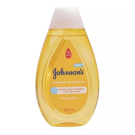 sam winchester tweet media