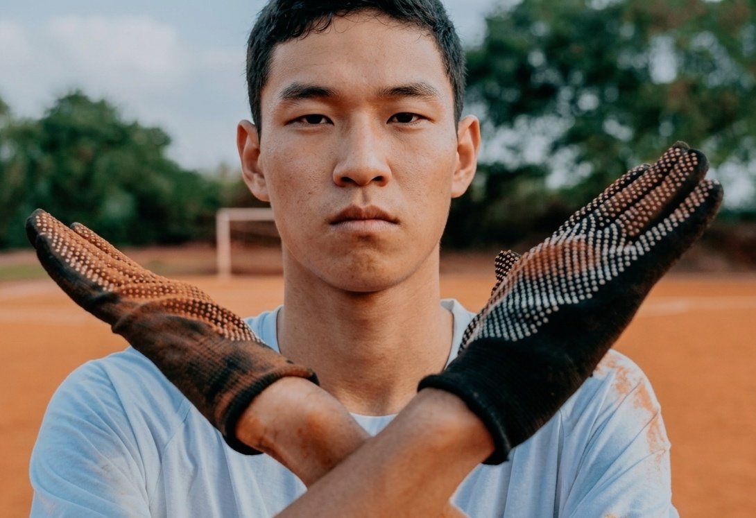 Jornal Metrópole tweet media