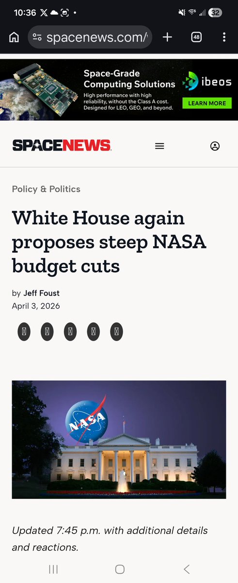 Eighty 6 Mockingbird tweet media