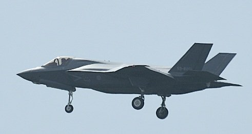 いくりん大佐@鷲を積め団 コムコム団 ひまわり会 tweet media