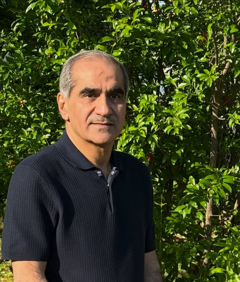 Khawaja Saad Rafique tweet media