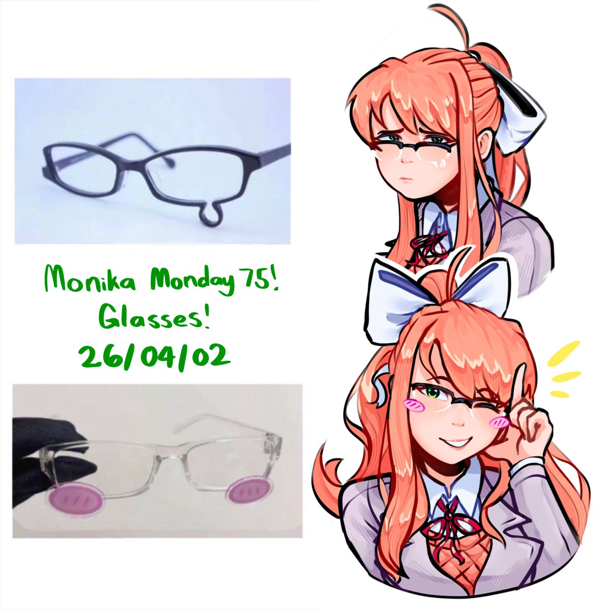 AshyTown! 🇵🇸 tweet media