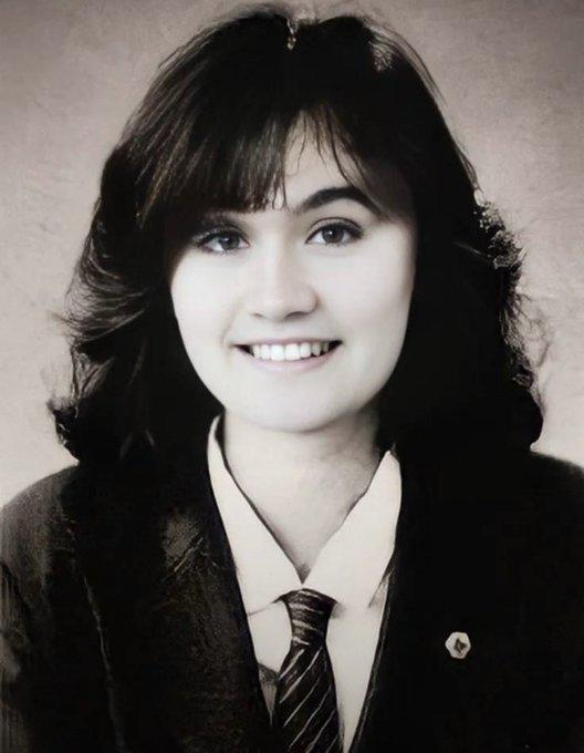 Six ᛗillion Dollar Extremist tweet media