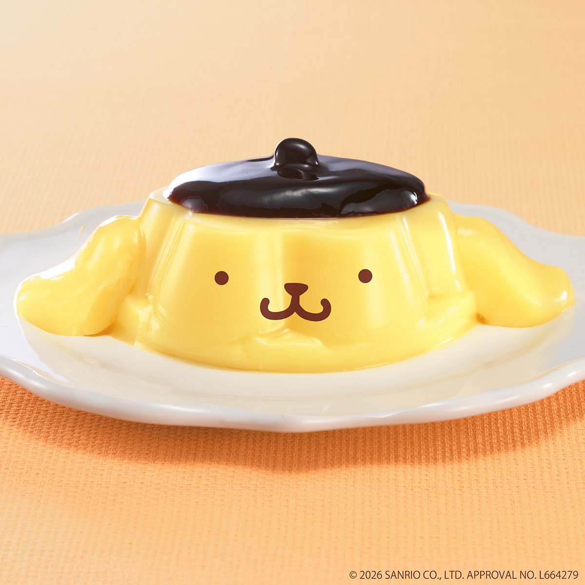 かにたま改　細斬り八方斎 tweet media