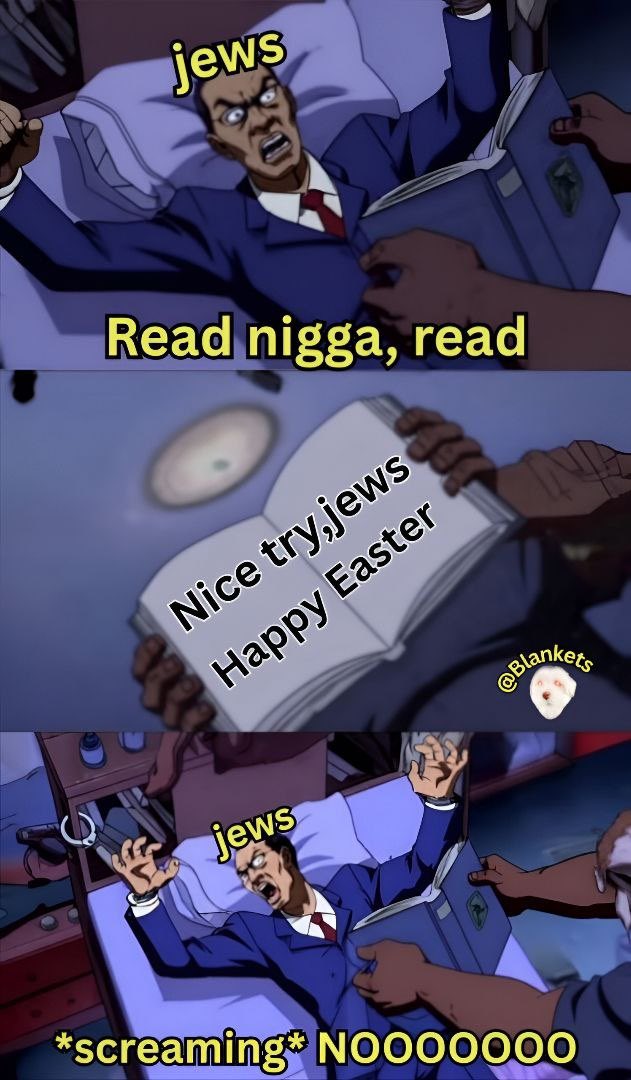 Doochebag tweet media