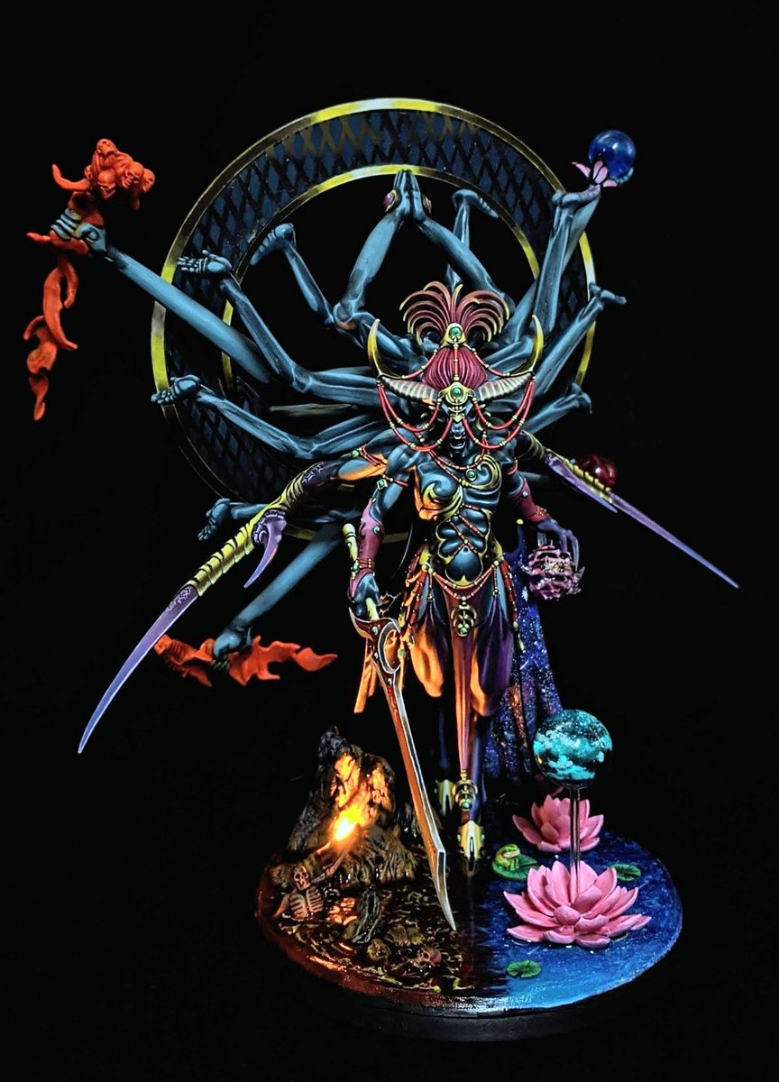 🕰時計塔の番人🕰 tweet media