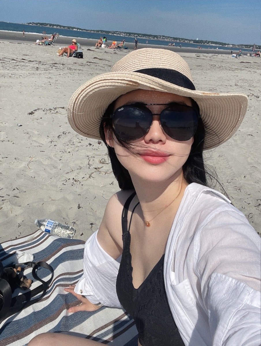 Lil Auntie 🌮 tweet media