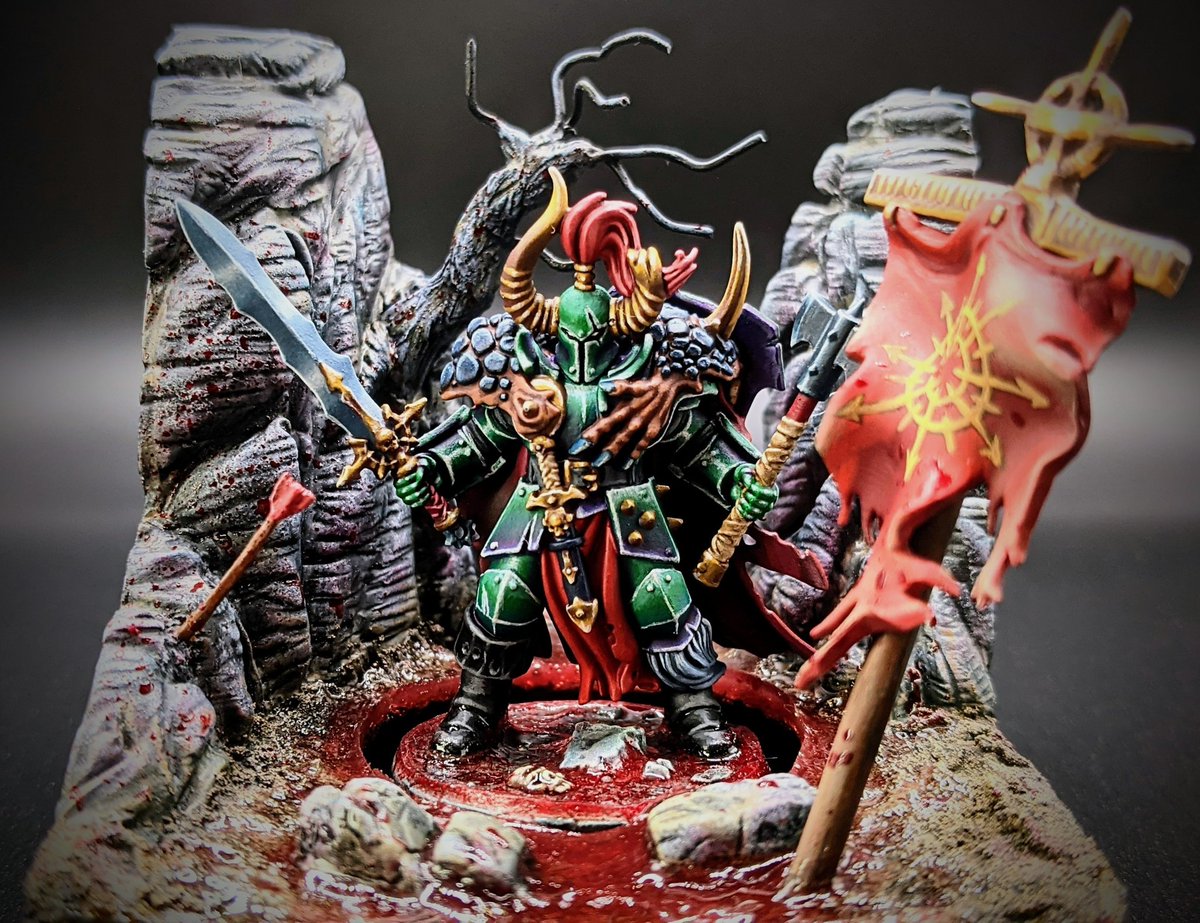 🕰時計塔の番人🕰 tweet media