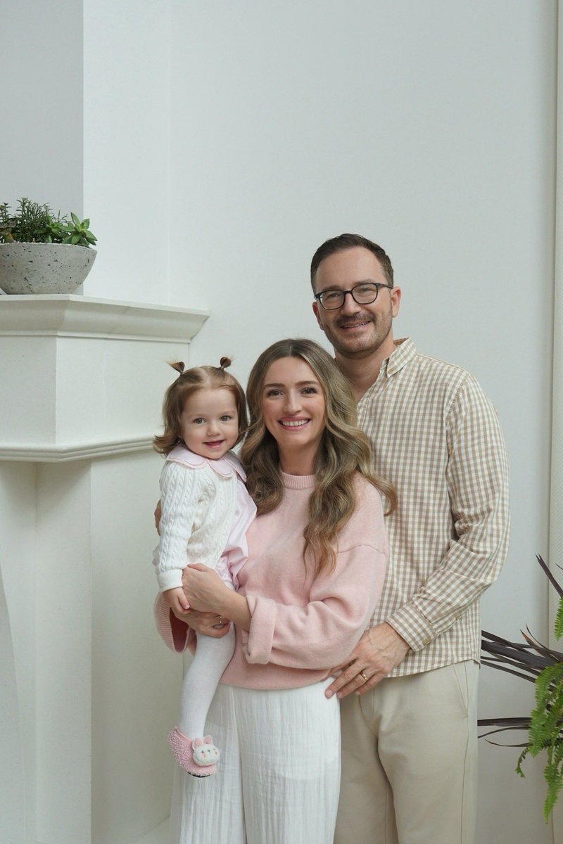 Roman Sheremeta 🇺🇸🇺🇦 tweet media