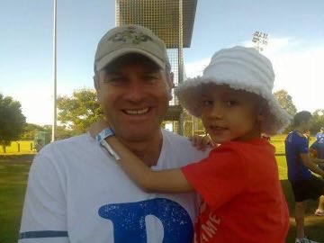 Jim Wilson tweet media