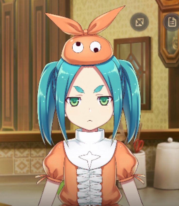 まにまに tweet media