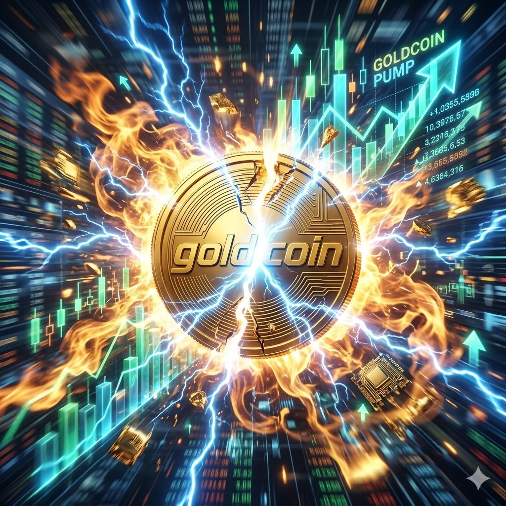 伊莉莎一直赢. eth tweet media