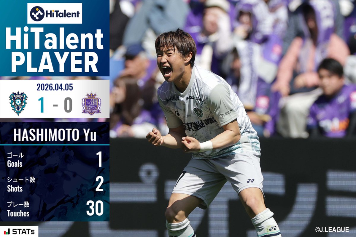 アビスパ福岡【公式】 tweet media