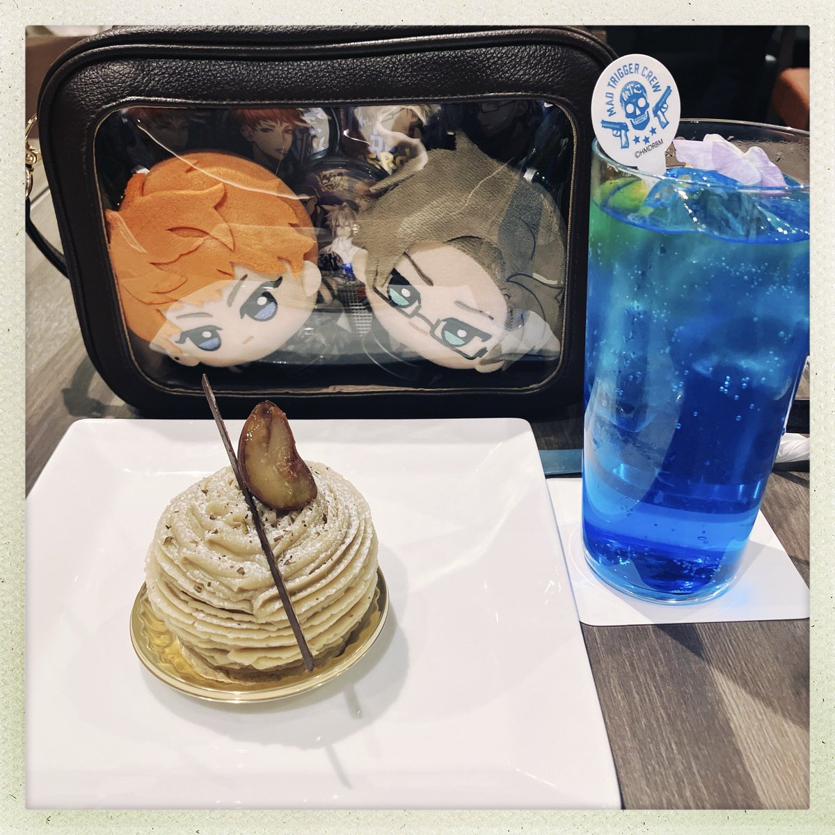 ひよこ@取引垢 tweet media