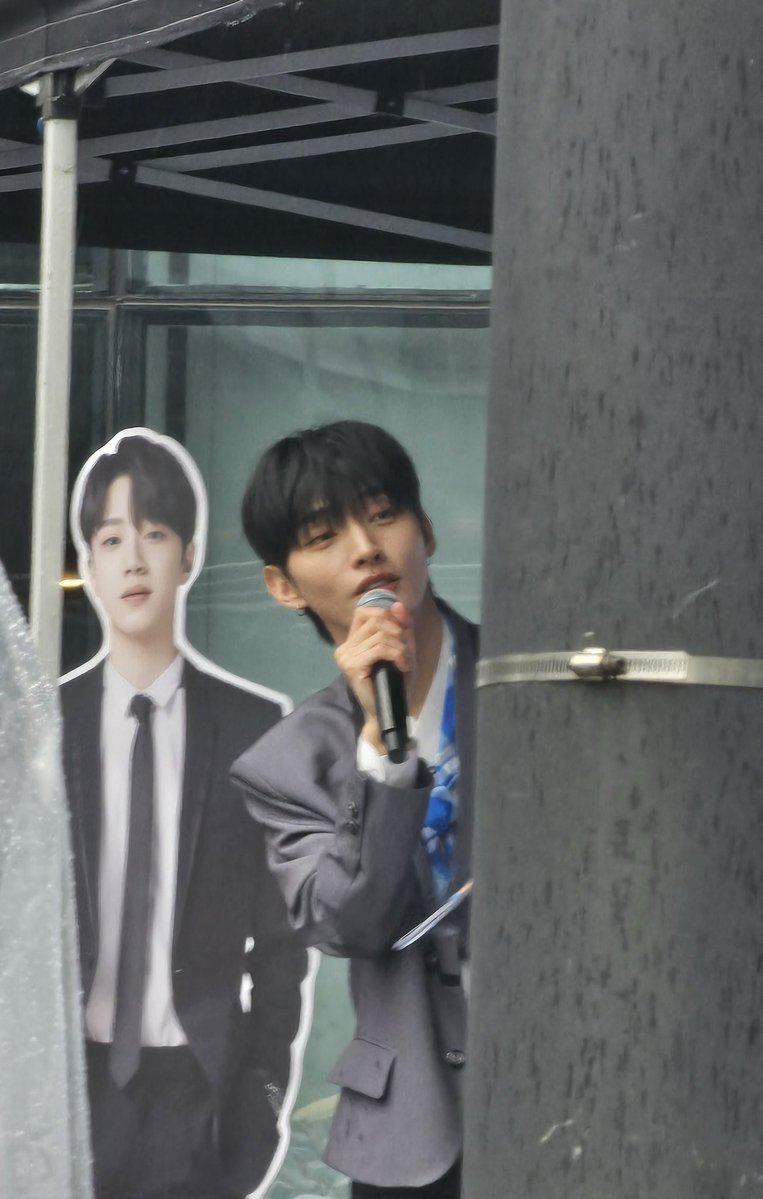 괴성댁 tweet media