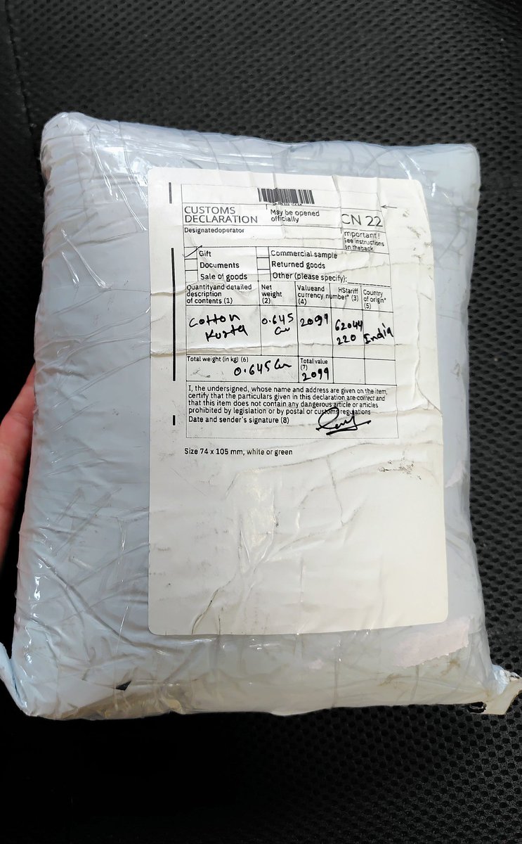 Flyちゃん tweet media