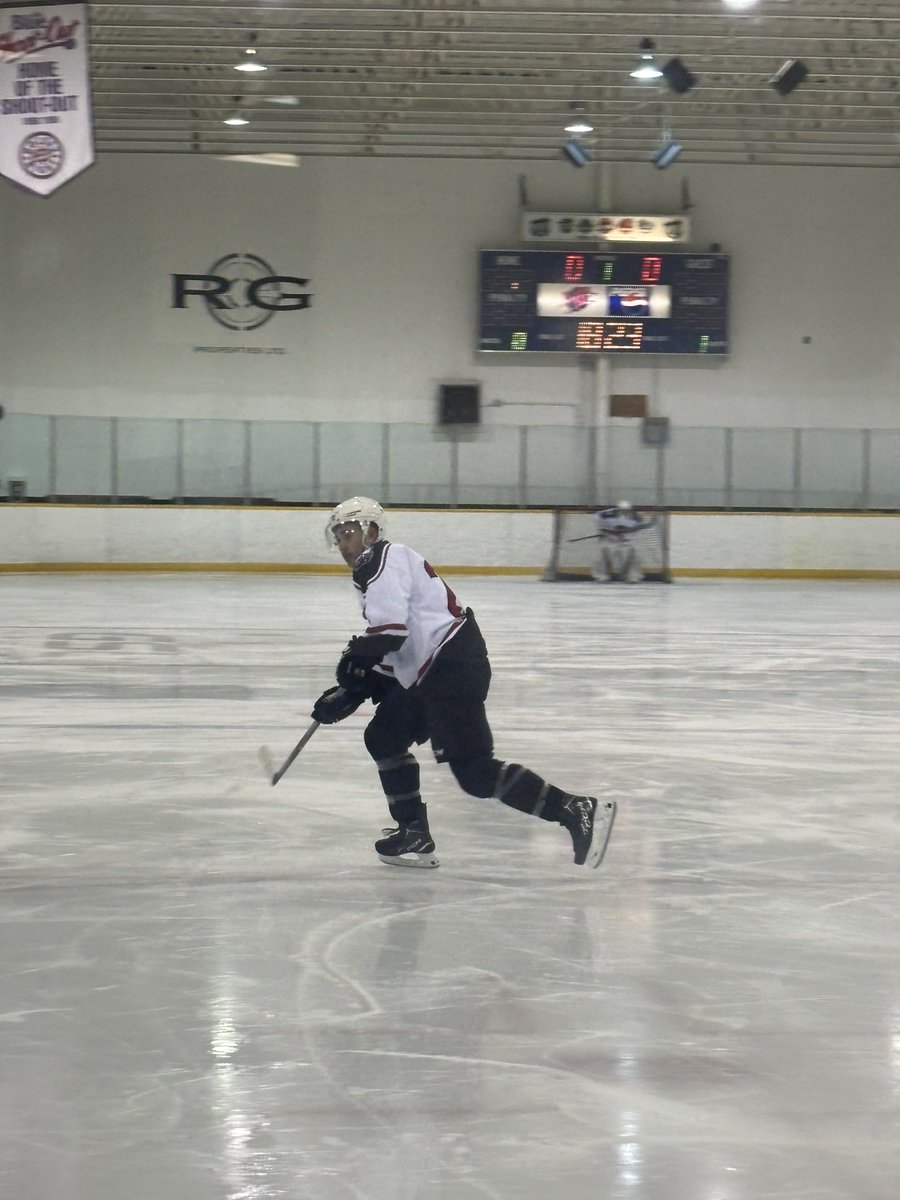 PAHL Delta, Coquitlam, Maple Ridge & Kelowna tweet media