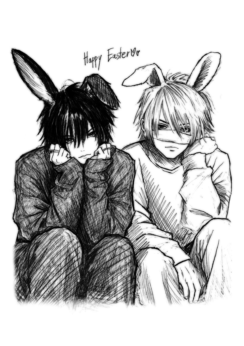 𝐑𝐚𝐲𝐞 🖋️ tweet media