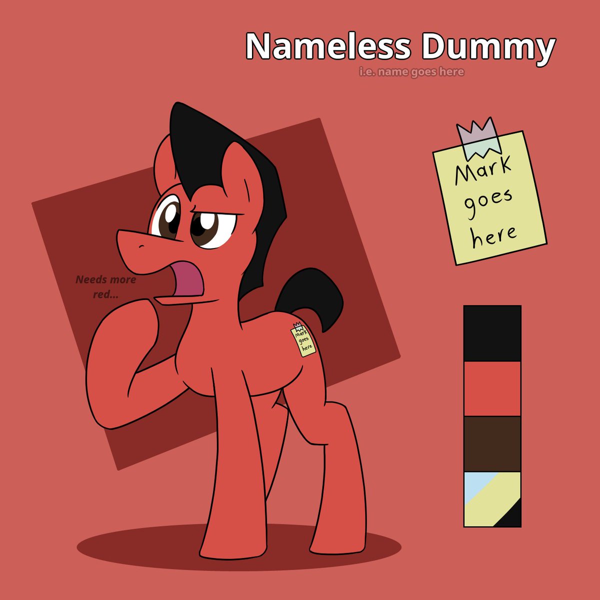 First Unit 27 tweet media