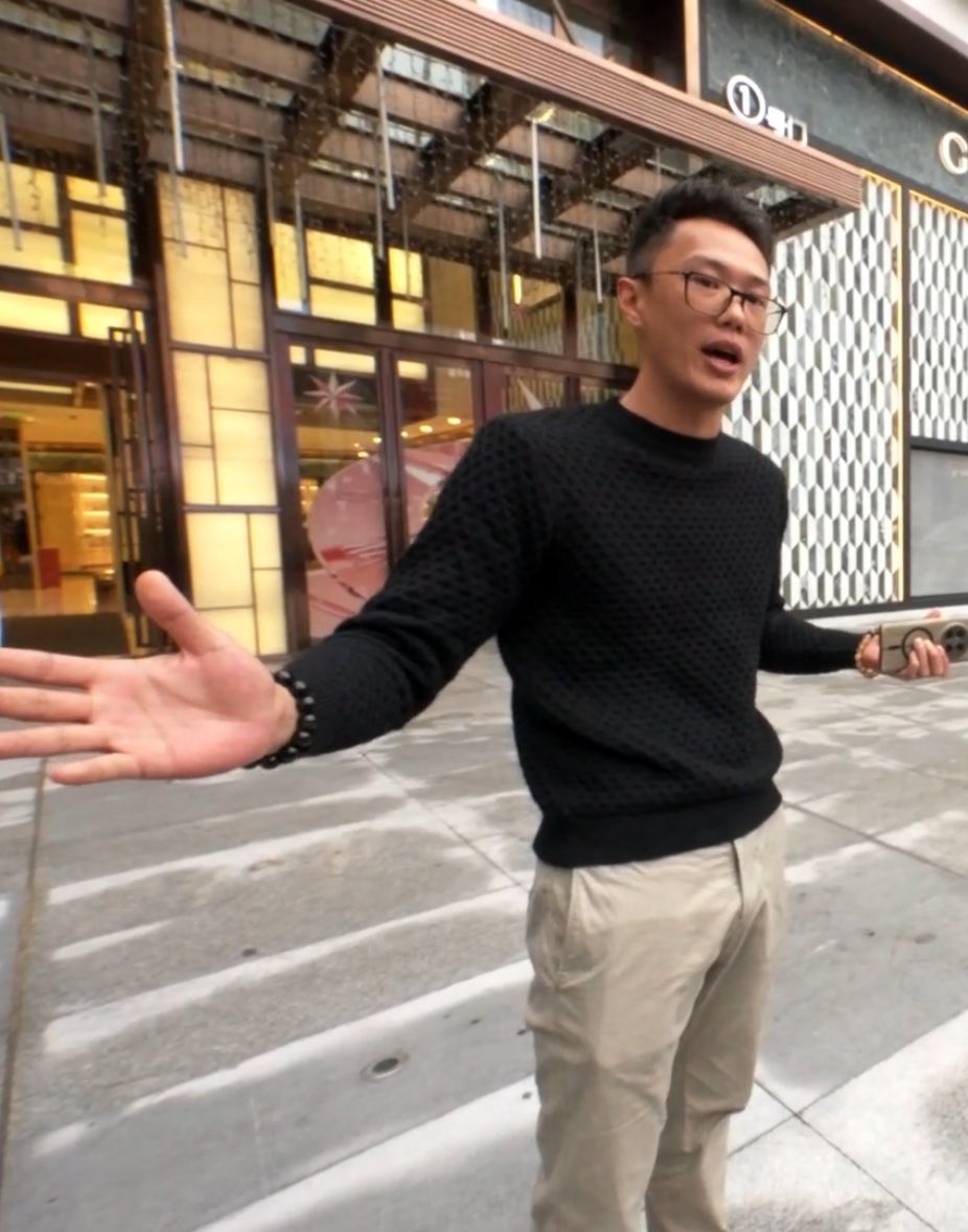 𝓙𝓾𝓷𝓲𝓸𝓻 𝓛 '𝔁 tweet media