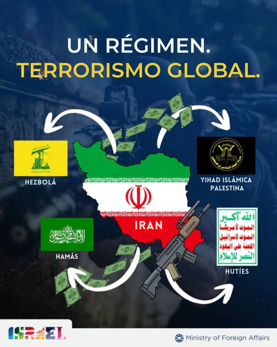 kidon#MF tweet media