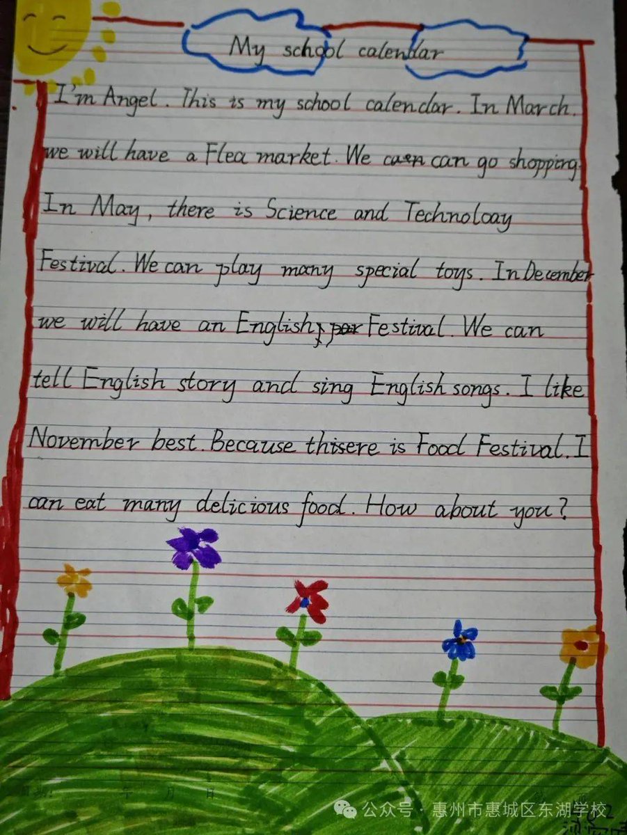 joseph  oppong tweet media