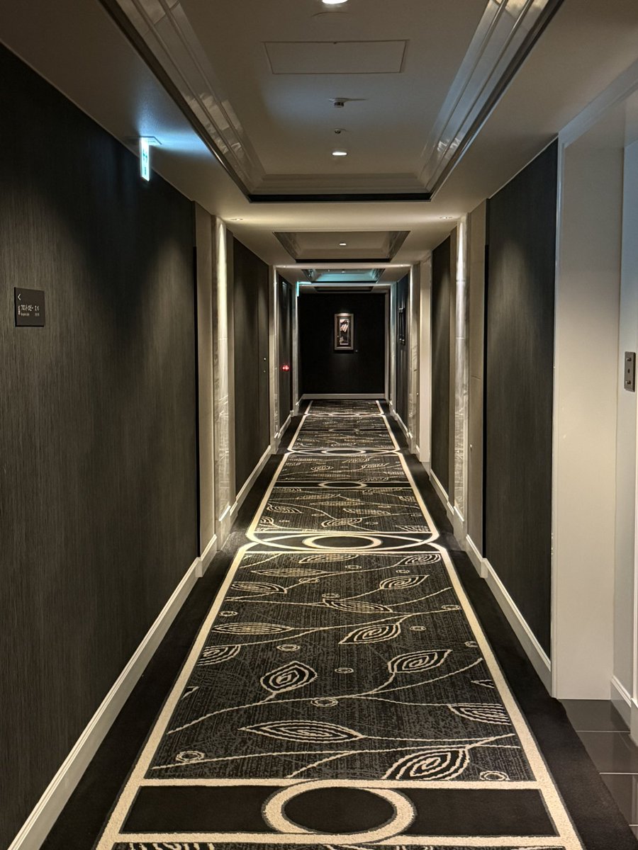 SSSS.サカガミ(Answer) tweet media