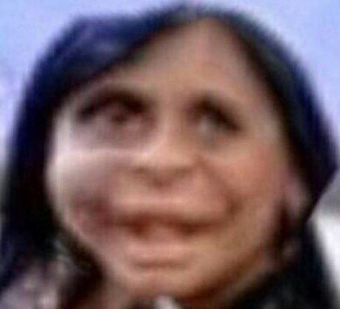 Boy Do ASMR tweet media