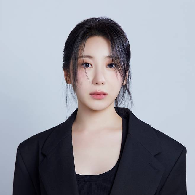 Oneily Music tweet media