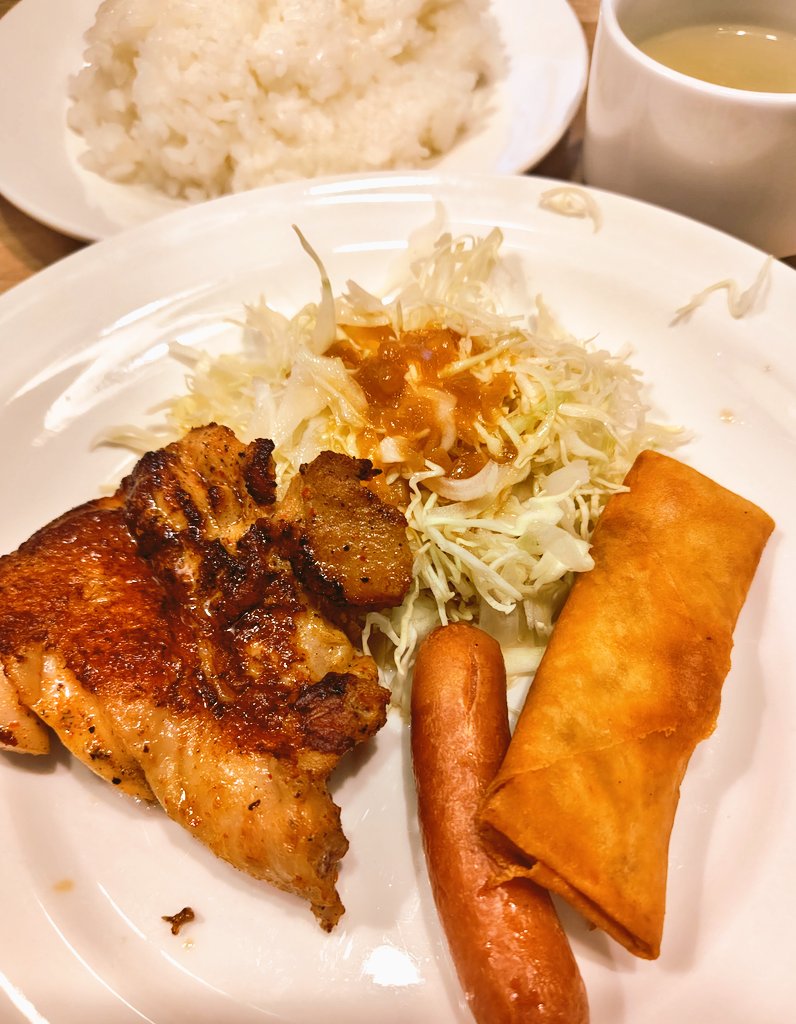 チェキロ😑 tweet media