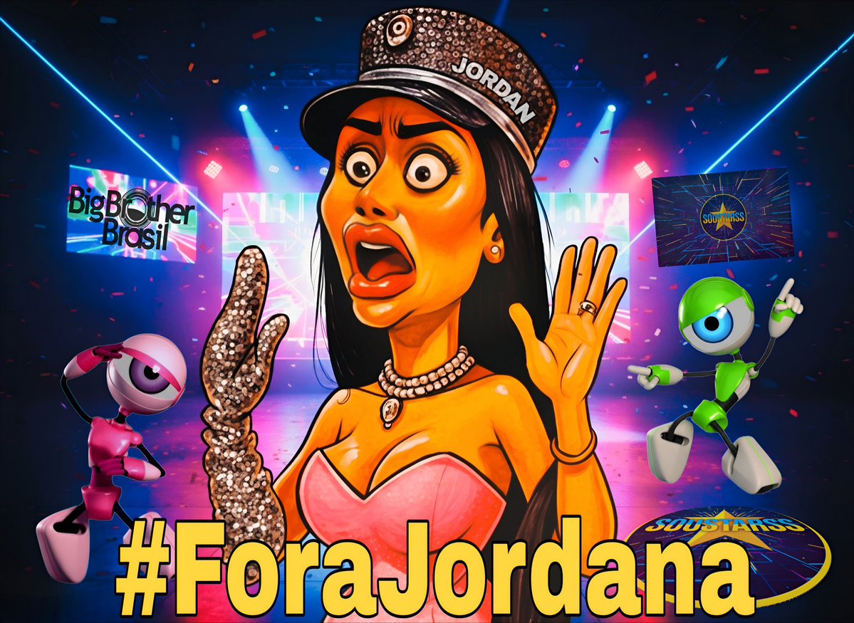 KEKA STARS ⭐️ tweet media