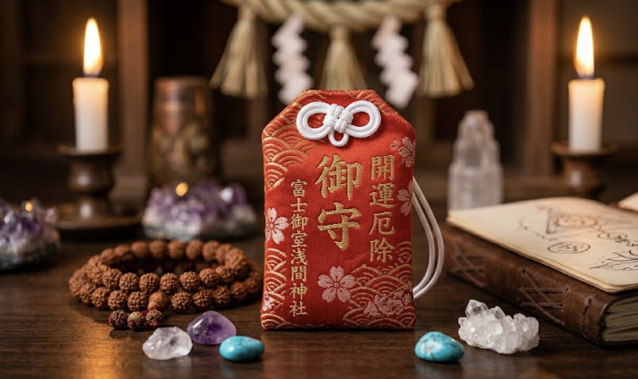 ふくまねき tweet media