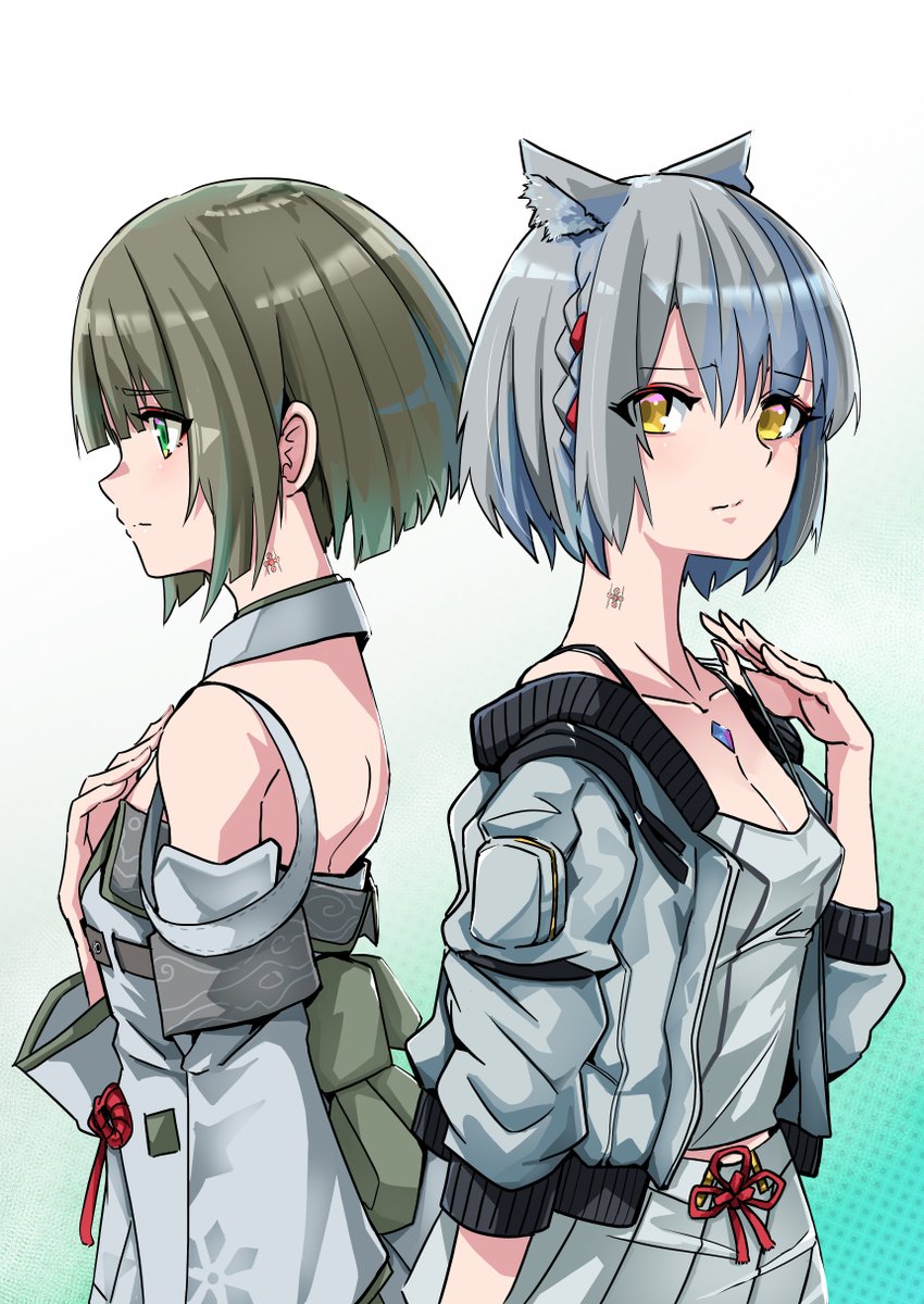 そふさん tweet media