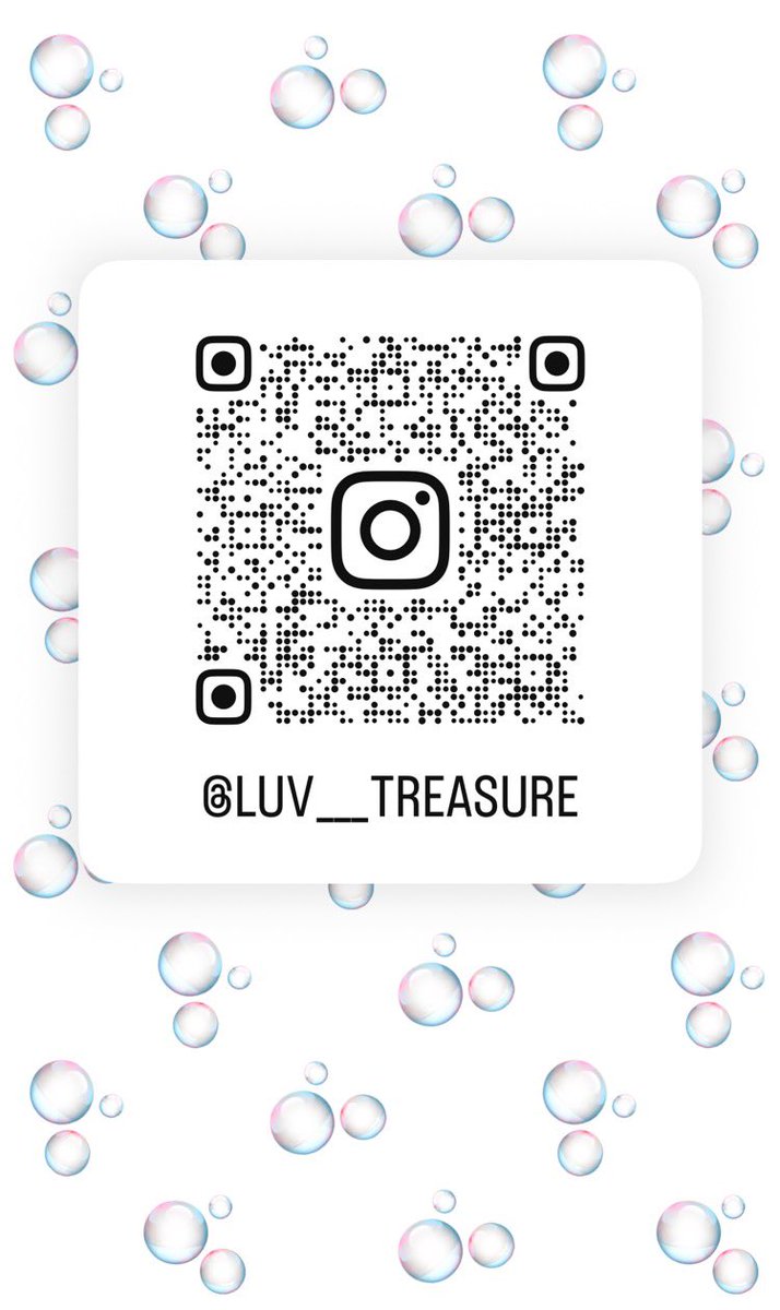 まゆひこ ❁⃘*.ﾟ tweet media