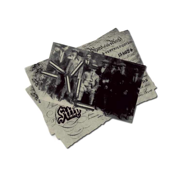 ‍ ‍ ‍ ‍ 𝖘𝖺𝖻𝗂𝗇𝗂 tweet media