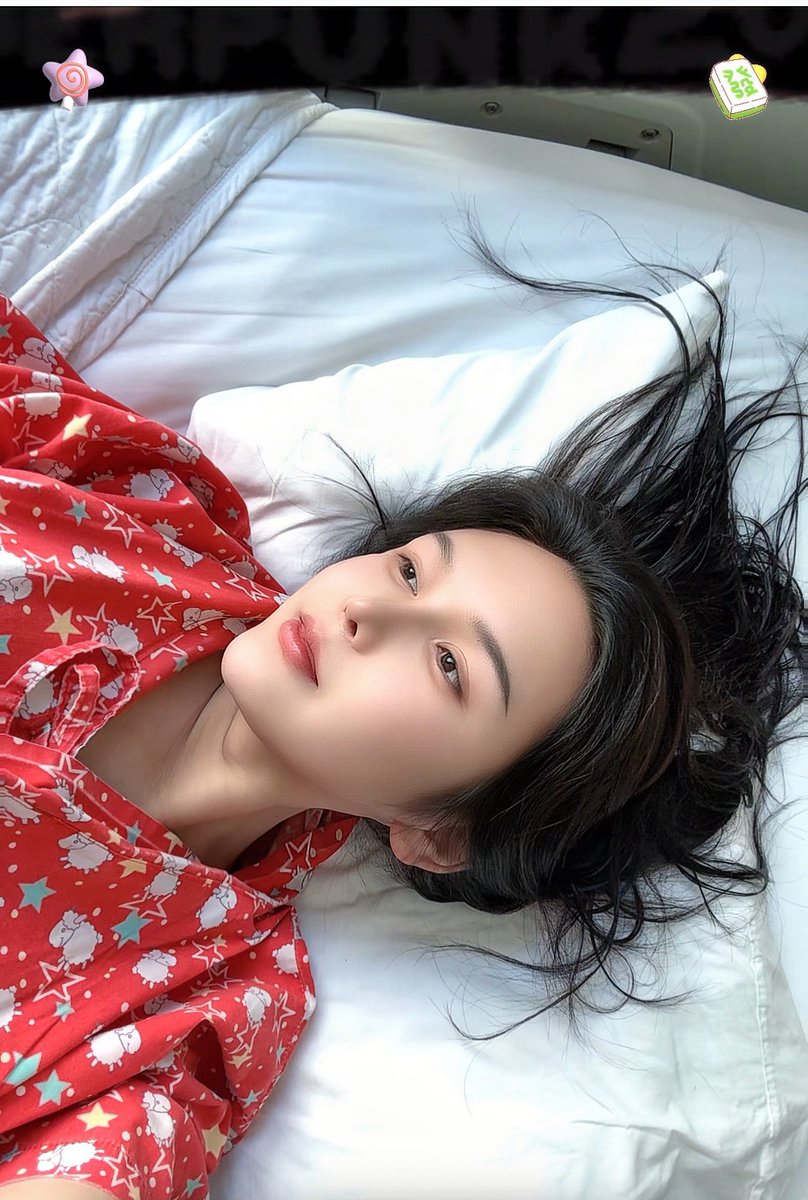 tg变性人思恩徐州安家 tweet media