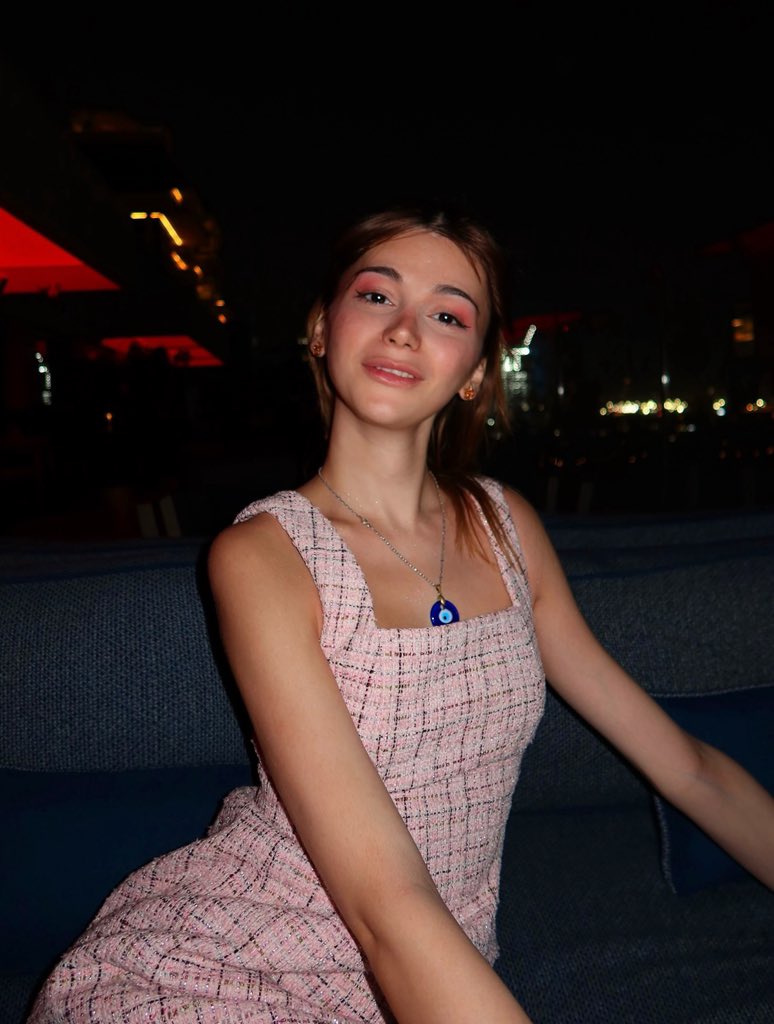 Shailo Trans🏳️⚧️ tweet media