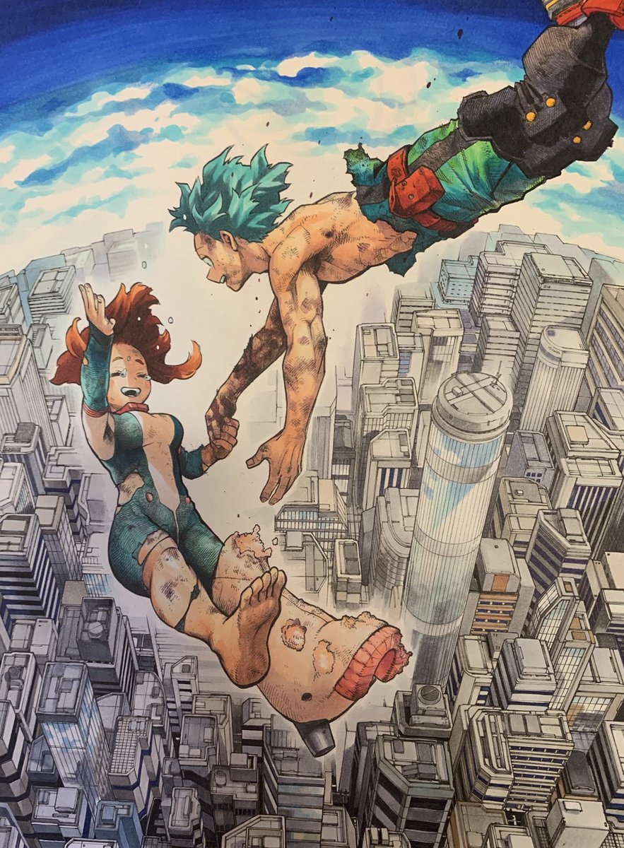 다리미 tweet media