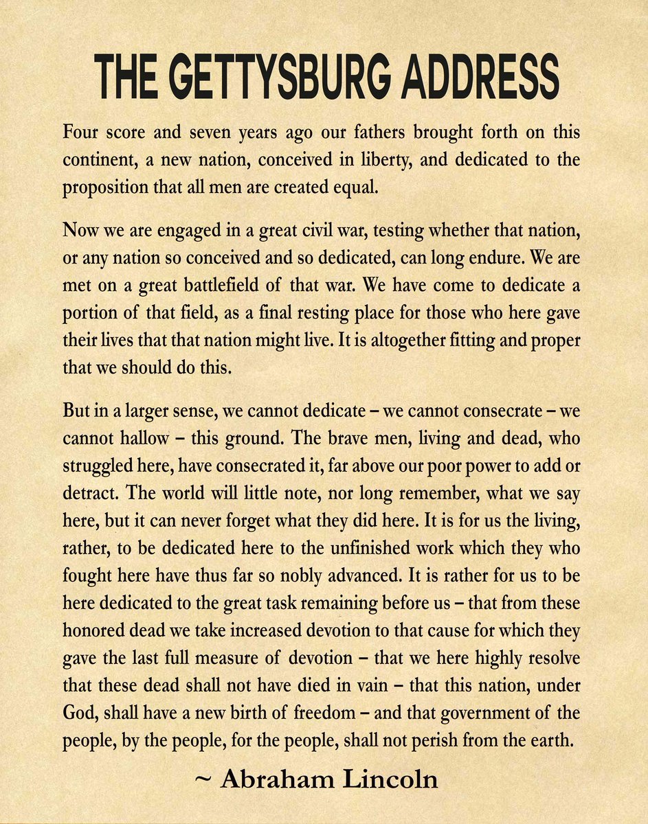 Scott Phillips tweet media