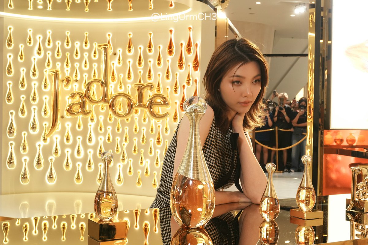 ORMKORN’s HOME OFFICIAL TH tweet media