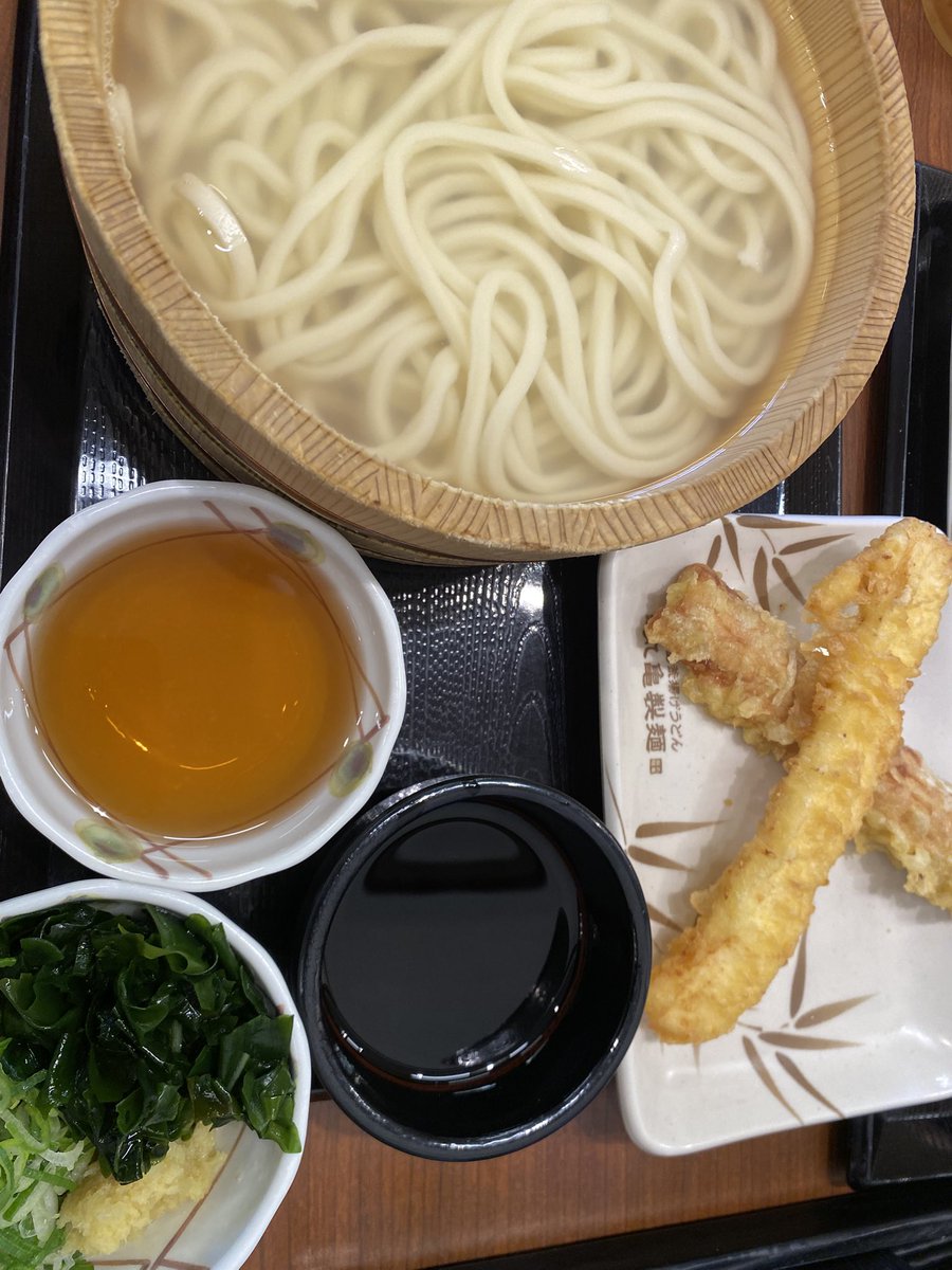 ローランぺりお tweet media